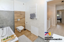 ATRAKCYJNY APARTAMENT O POW. OK. 100 M2- PRZYLEP